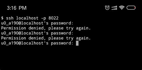 In instahack directory, type: ls. . Password txt termux